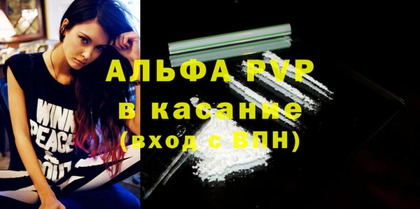 сатива Лихославль