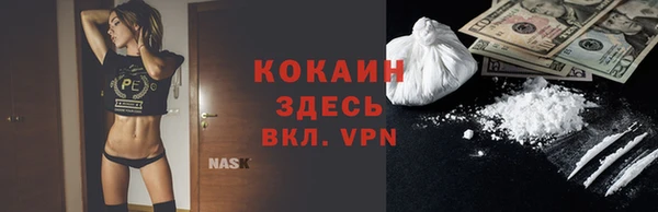 сатива Лихославль