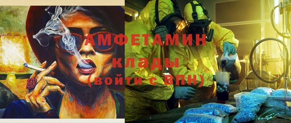 сатива Лихославль